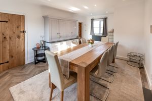 Photo 24- click for photo gallery